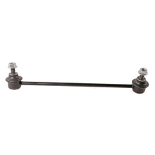 Load image into Gallery viewer, MOOG 07-08 Honda Fit Front Right Sway Bar Link Kit | K750258
