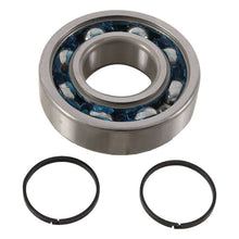 Load image into Gallery viewer, Hot Rods 2014 YFM 450 DE Grizzly IRS 4x4/03-06 YFM 450 FA Kodiak 4x4 Main Bearing &amp; Seal Kit Misc Powersports Hot Rods
