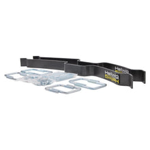 Load image into Gallery viewer, Hellwig 17-20 Ford Raptor EZ Level 990 Helper Spring - Up To 2000lbs
