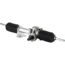 Load image into Gallery viewer, All Balls Racing Steering Rack | 51-4038
