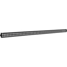 Load image into Gallery viewer, Westin B-FORCE LED Light Bar Double Row 50 inch Combo w/3W Cree - Black Westin
