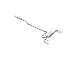 Load image into Gallery viewer, 360 Degree Image Set
