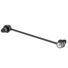 Load image into Gallery viewer, MOOG 10-13 Suzuki Kizashi Front Sway Bar Link Kit | K750060
