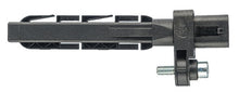 Load image into Gallery viewer, 013122031.MAIN.jpg
