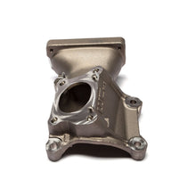 Load image into Gallery viewer, Wehrli 17-23 L5P 6.6L Duramax/19-23 L5D 6.6L Duramax High Flow Turbo Pedestal Kit
