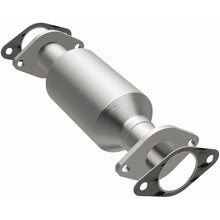 Load image into Gallery viewer, Magnaflow California Direct Fit Converter 04-07 Kia Spectra 2.0L
