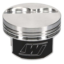 Load image into Gallery viewer, Wiseco Piston Sets - Forged - 8cyl Wiseco Chrysler 318 4.100in Bore 1.460in CH -6.00 CC Piston Set
