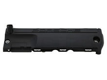 Load image into Gallery viewer, Oil Separator
