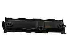 Load image into Gallery viewer, Oil Separator
