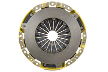 Load image into Gallery viewer, ACT 2015 Nissan 370Z P/PL Xtreme Clutch Pressure Plate Pressure Plates ACT   
