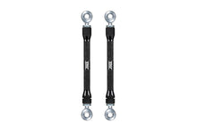 Load image into Gallery viewer, Eibach Anti-Roll Kit - Adjustable End Link System Eibach
