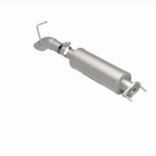 Load image into Gallery viewer, 17122_01_009.jpg
