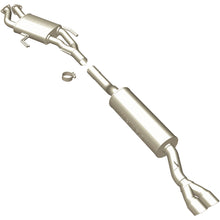 Load image into Gallery viewer, 16555.jpg
