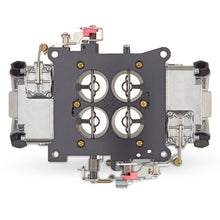 Load image into Gallery viewer, Proform Carburetor Proform 67199-CT Carb - Gas/650 CFM
