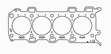 Load image into Gallery viewer, Cometic 2011 Ford 5.0L V8 94mm Bore .045 inch MLS RHS Head Gasket
