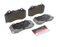 Load image into Gallery viewer, Brembo 08-10 Mazda MX-5 Miata/ Chevrolet HHR/ Chevrolet Cobalt Front NAO Brake Pad | P23182N
