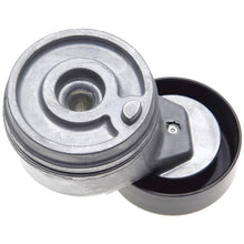 Load image into Gallery viewer, Gates 96-00 Ford Taurus V-6 3.0L Tensioner Assy. Belt Drive Tensioner
