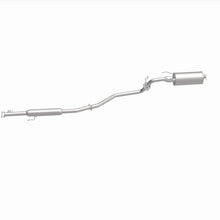 Load image into Gallery viewer, MagnaFlow 04-09 Kia Spectra 2.0L BRE Exhaust Kit

