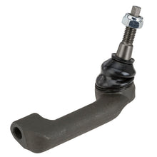 Load image into Gallery viewer, MOOG 07-21 Ford Expedition Front Left Outer / Left Outer Tie Rod End | ES800515
