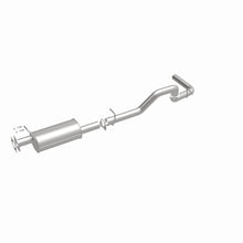 Load image into Gallery viewer, MagnaFlow BRE Exhaust Kit 09-14 Savana Express
