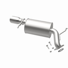 Load image into Gallery viewer, Magnaflow BRE 07-15 Mazda CX-9 Muffler Kit
