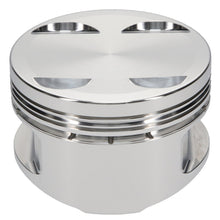 Load image into Gallery viewer, JE Pistons MAZDA 1.8L BP Single Piston JE Pistons
