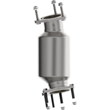 Load image into Gallery viewer, MagnaFlow DF Conv 2020 Chevrolet Corvette Right Closed Couple 6.2L
