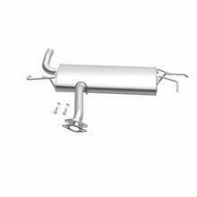 Load image into Gallery viewer, BRExhaust 05-10 Kia Sportage/ 05-08 Hyundai Tucson Muffler Kit
