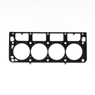 Cometic GM LS Gen-3/4 Small Block V8 .027in MLS Cylinder Head Gasket-Bore 4.125in | C5789-027