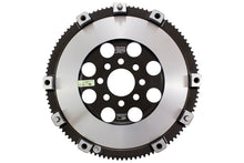 Load image into Gallery viewer, ACT 2001 Chrysler PT Cruiser XACT Flywheel Prolite Flywheels ACT   
