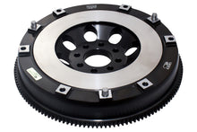 Load image into Gallery viewer, ACT 2002 Mini Cooper XACT Flywheel Streetlite Flywheels ACT   
