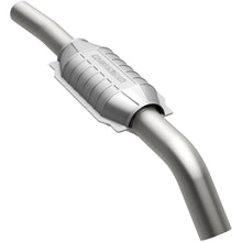 Load image into Gallery viewer, Photo - out of package
