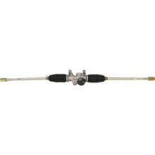 Load image into Gallery viewer, All Balls Racing Steering Rack | 51-4032

