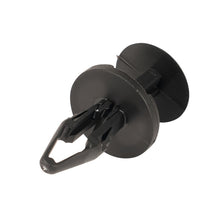 Load image into Gallery viewer, Photo - Unmounted
