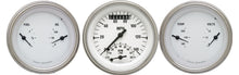 Load image into Gallery viewer, 015db8e8cea8410d29e7a12a0f4b581f90f9a745.jpg
