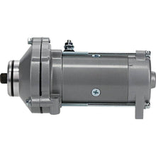 Load image into Gallery viewer, Arrowhead Honda M/C Starter Motor - 12-Volt - 31-Spline Uncategorized Arrowhead
