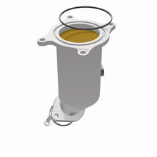 Load image into Gallery viewer, 360 Degree Image Set
