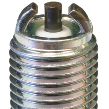 Load image into Gallery viewer, NGK 90398 LMAR8E-J Nickel Spark Plug
