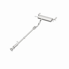 Load image into Gallery viewer, MagnaFlow BRE Exhaust Kit 05-08 Sportage Tucson 2.7L
