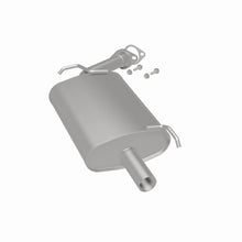 Load image into Gallery viewer, BRE Exhaust 04-05 G35 3.5L Muffler Kit
