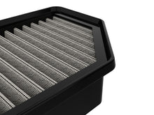 Load image into Gallery viewer, afe Magnum FLOW OE Replacement Air Filter Kia Soul 12-19 L4-2.0L aFe
