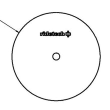 Load image into Gallery viewer, User 1
