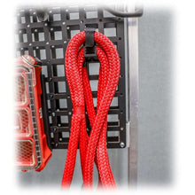 Load image into Gallery viewer, Turn Offroad Molle Adjustable Hook | MP-HOOK1
