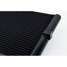 Load image into Gallery viewer, CSF Porsche 964/993 OEM+ Performance A/C Condenser
