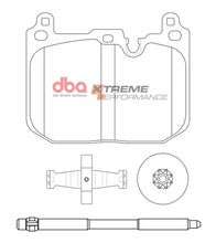 Load image into Gallery viewer, Technical Drawing
