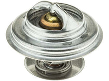 Load image into Gallery viewer, Thermostat
