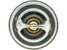 Load image into Gallery viewer, Thermostat
