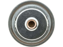 Load image into Gallery viewer, Thermostat
