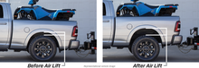 Load image into Gallery viewer, Before-After.png

