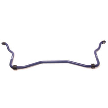 Load image into Gallery viewer, H&amp;R 85-92 Volkswagen Golf/Jetta 8V MK2 25mm Non Adj. Sway Bar - Front

